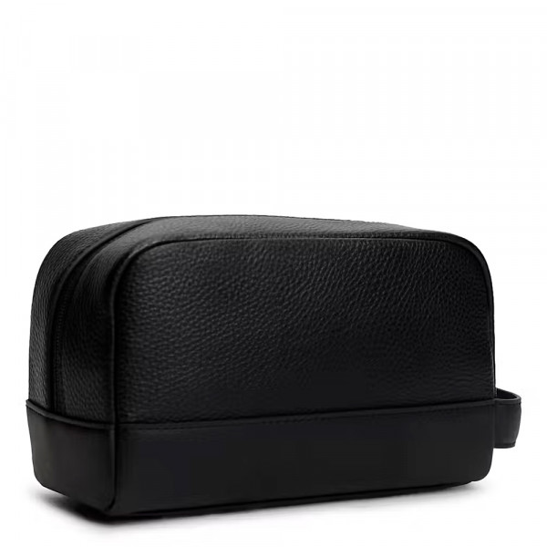 trousse-de-toilette-centrale