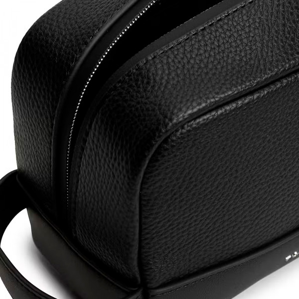 necessaire-central
