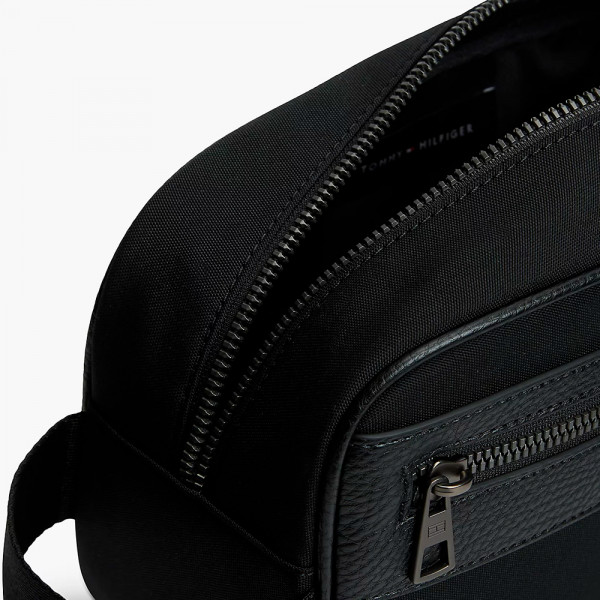toiletry-bag-with-mixed-textures-and-logo