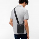 bandolera-central-mini-crossover