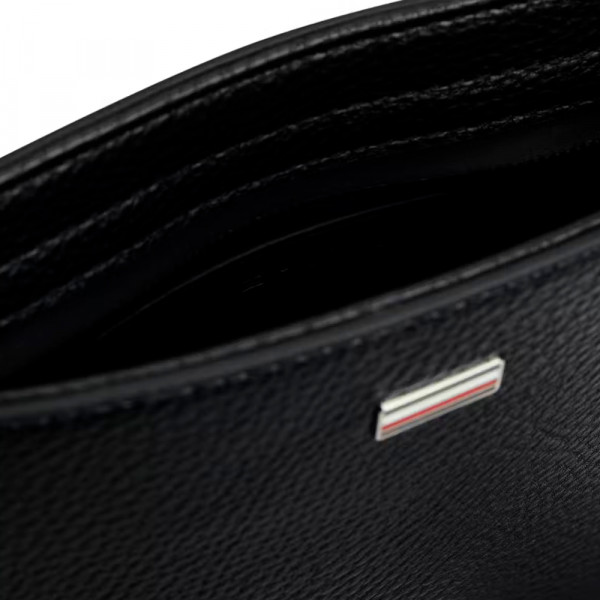 bandolera-central-mini-crossover