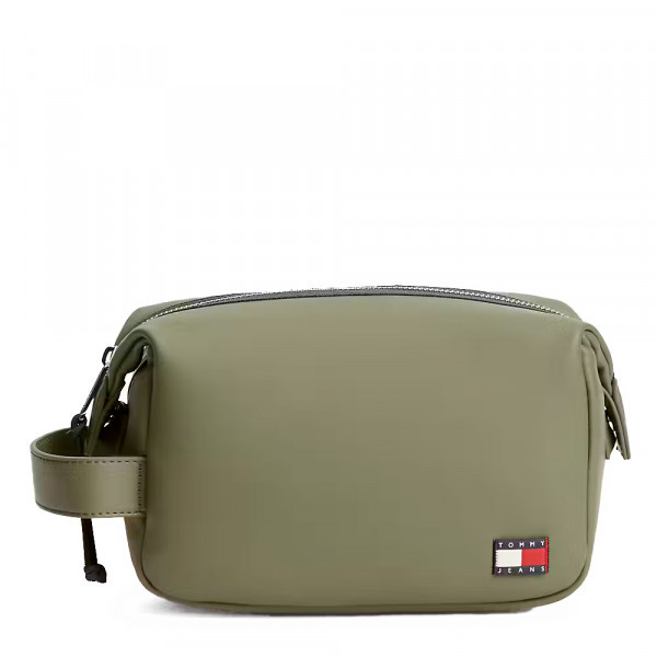 trousse-de-toilette-surelevee-am0am14510