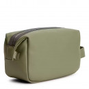 elevated-toiletry-bag-am0am14510