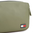 neceser-elevated-am0am14510