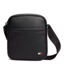 perforated-reporter-bag-with-shoulder-strap