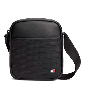 borsa-da-reporter-traforata-con-tracolla
