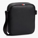 bolsa-perfurada-para-reporter-com-alca-de-ombro