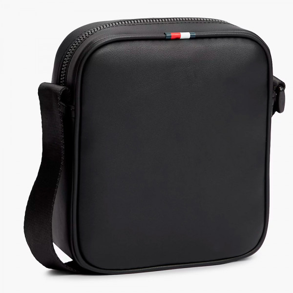 sac-de-reporter-perfore-avec-bandouliere