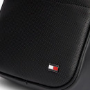 perforated-reporter-bag-with-shoulder-strap