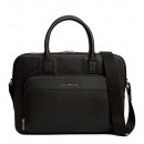 strukturierte-laptoptasche-mit-logo