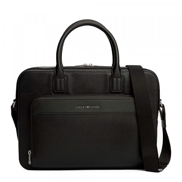 bolsa-texturizada-para-laptop-com-logotipo