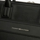 borsa-per-laptop-testurizzata-con-logo