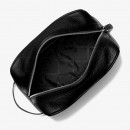 hudson-toiletry-bag-in-grained-leather