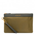 Petite trousse de toilette Brooklyn