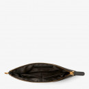 small-brooklyn-toiletry-bag