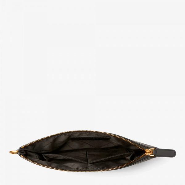 neceser-brooklyn-pequeno
