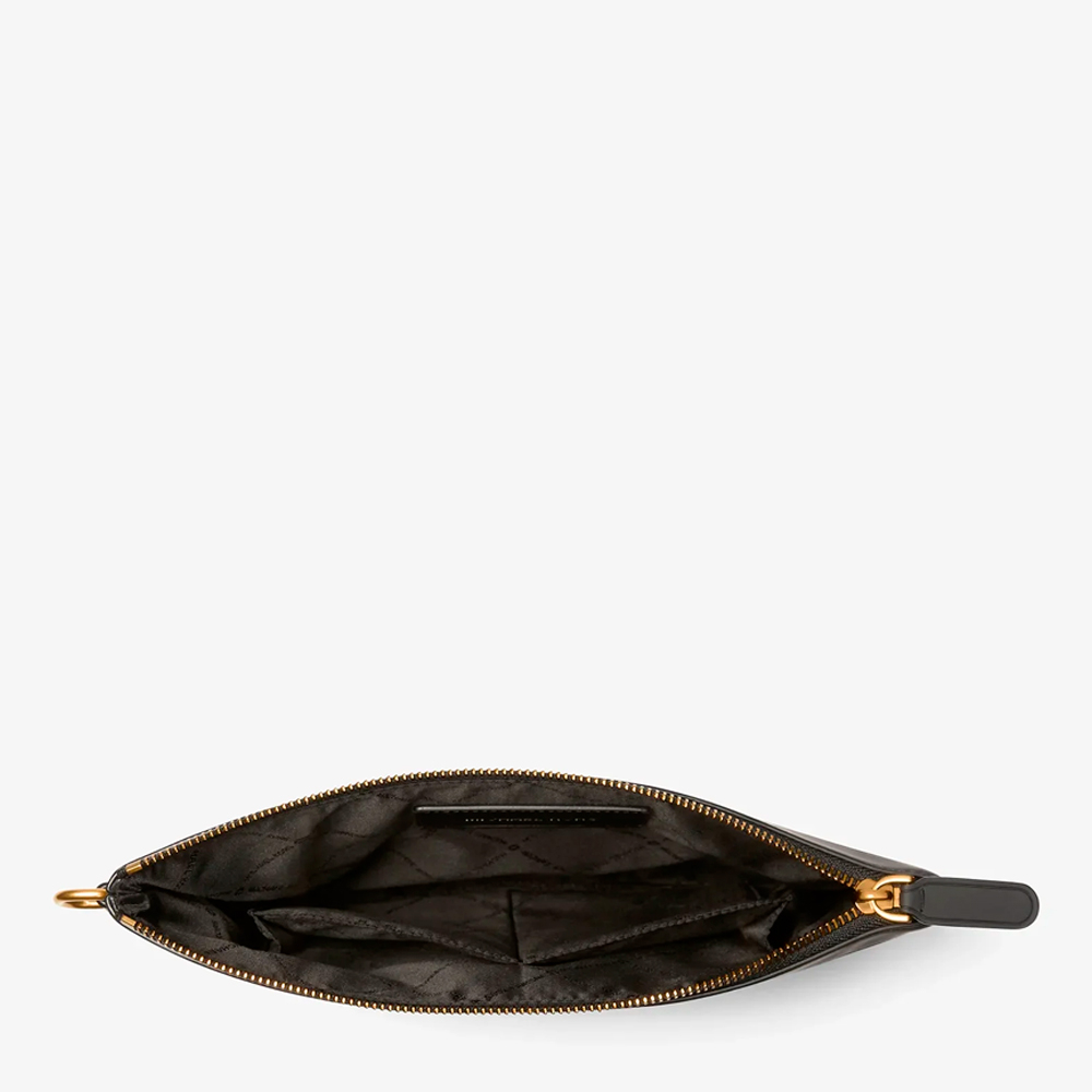 Michael Kors Neceser Brooklyn pequeño – imagen 2