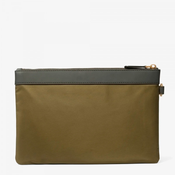 necessaire-pequena-brooklyn