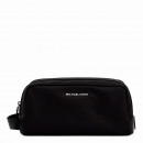 borsa-da-toilette-mk-33t6ghdt7o