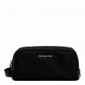 NECESER MK  33T6GHDT7O