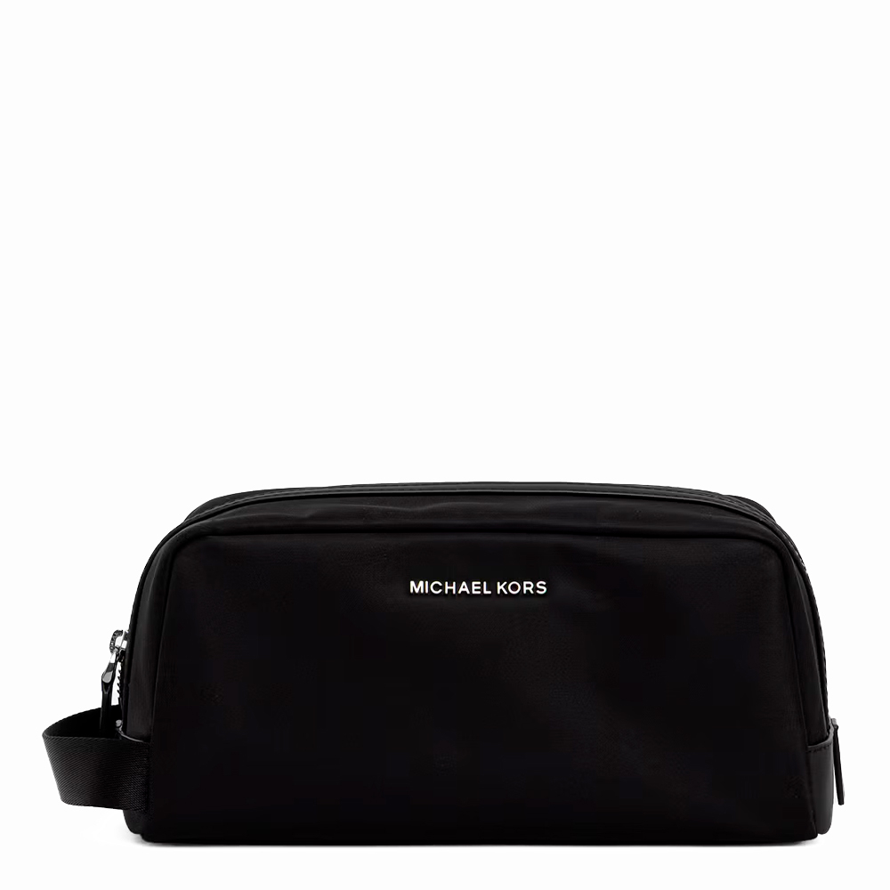 Michael Kors  Messenger bags, toiletry bags and suitcases for men MK 33T6GHDT7O TOILETRY BAG