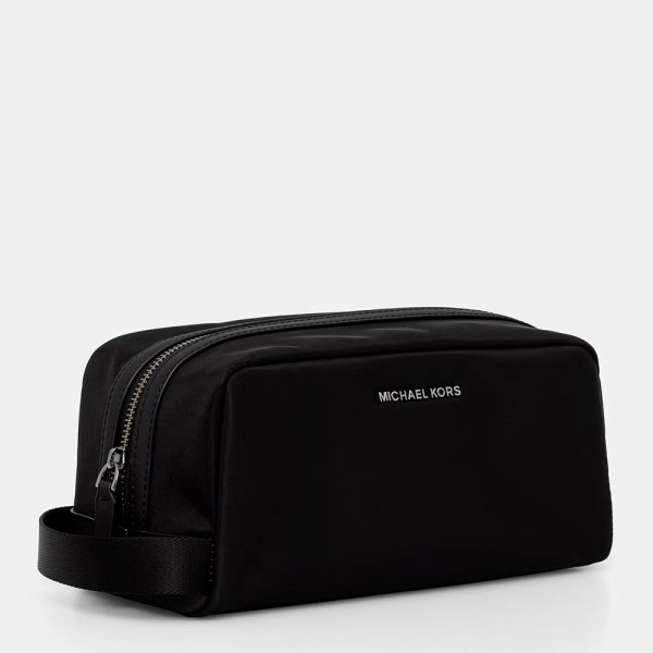 borsa-da-toilette-mk-33t6ghdt7o