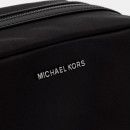 necessaire-mk-33t6ghdt7o