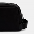 necessaire-mk-33t6ghdt7o