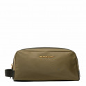 Brooklyn Toiletry Bag