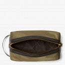 brooklyn-toiletry-bag