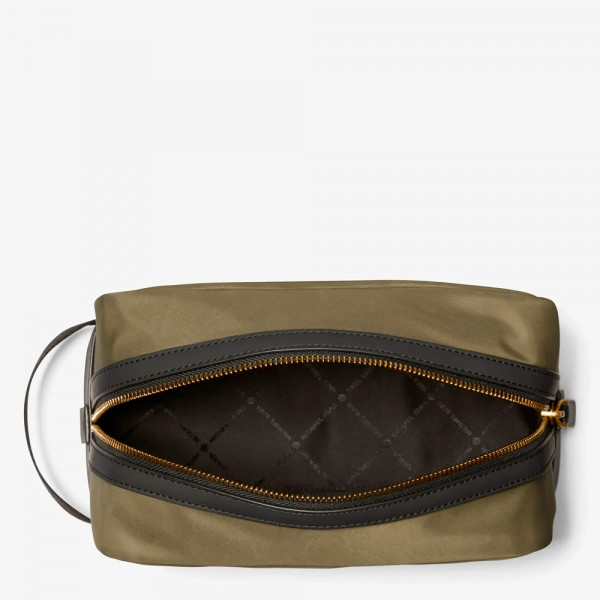 necessaire-brooklyn