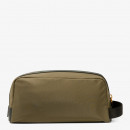 trousse-de-toilette-brooklyn