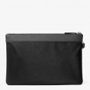 piccola-trousse-da-toilette-brooklyn