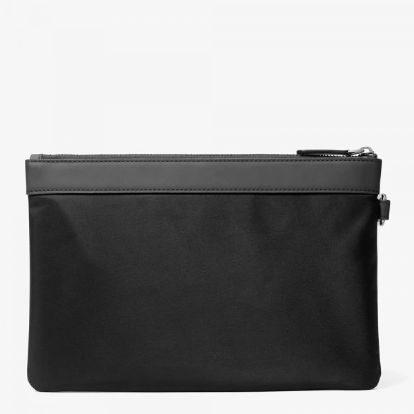 piccola-trousse-da-toilette-brooklyn