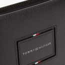 folding-wallet-in-grained-leather