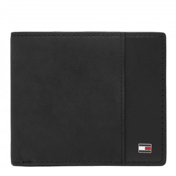 soho-cc-and-coin-wallet