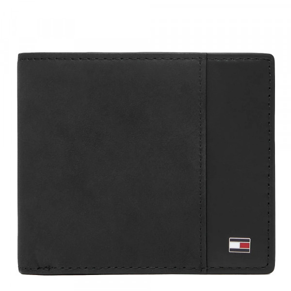 cartera-soho-cc-and-coin