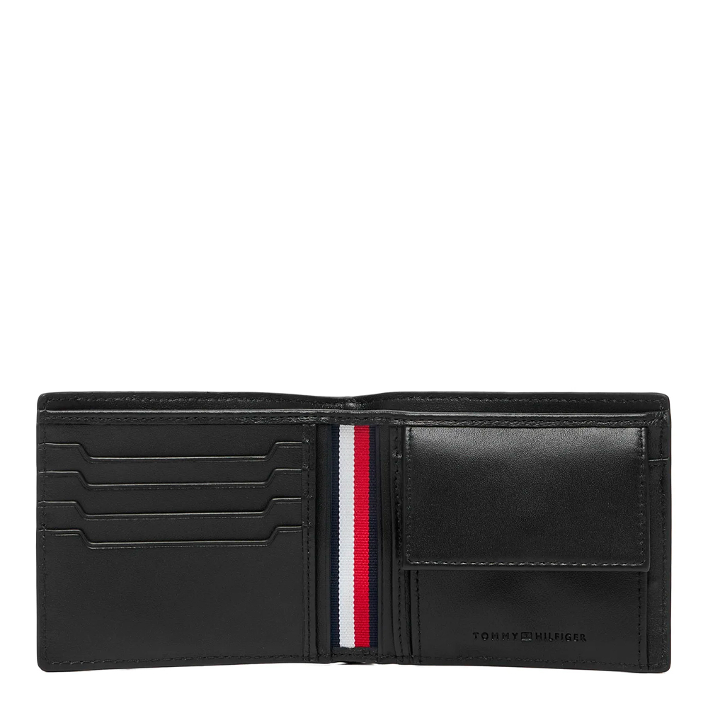 Tommy Hilfiger Eyewear CARTERA SOHO CC AND COIN – imagen 5