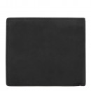cartera-soho-cc-and-coin