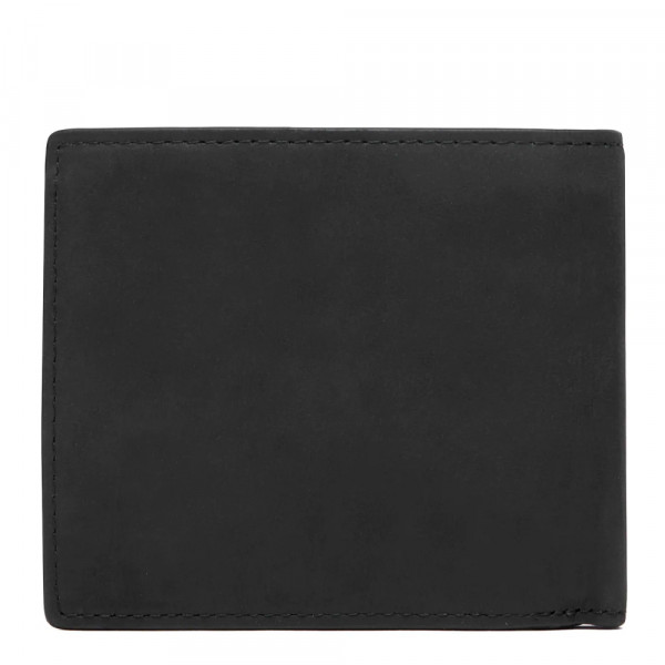 th-cartera-am0am14502-bds-tu-th-soho-cc-and-coin-black