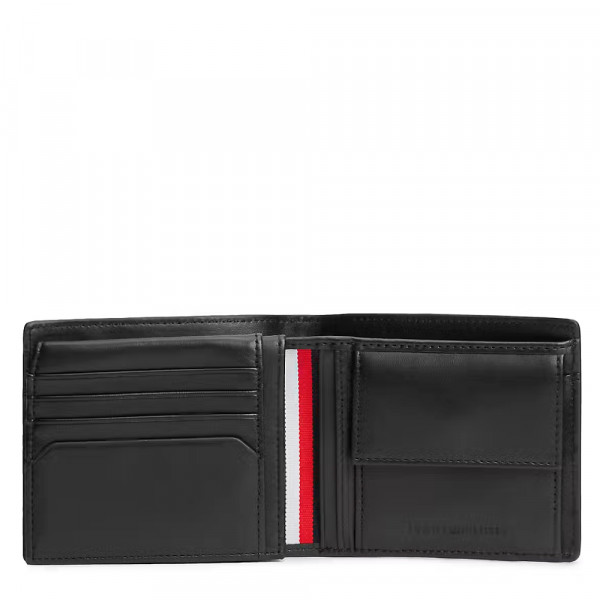 cartera-plegable-de-piel