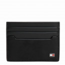 soho-holder-wallet