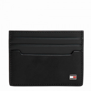 soho-holder-wallet