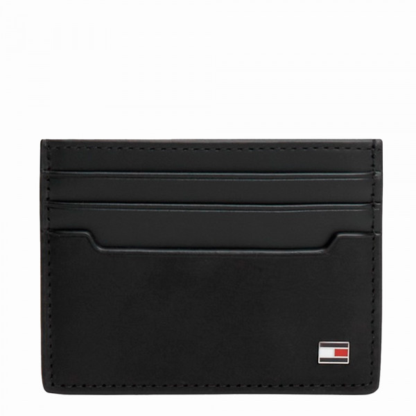 portefeuille-soho-holder