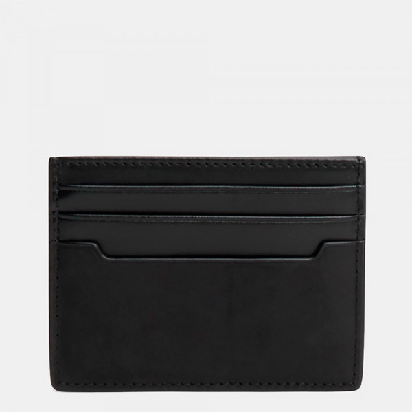 portefeuille-soho-holder