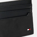 cartera-soho-holder