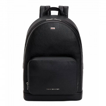 mochila-con-insignia-y-cinta-distintiva