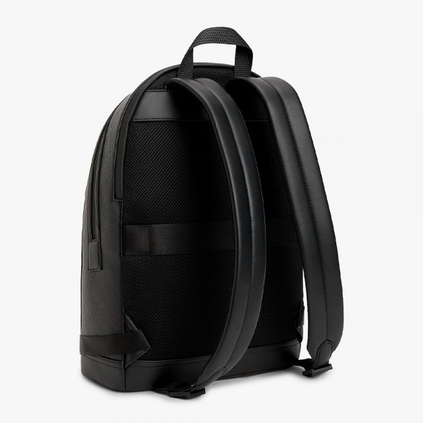 backpack-with-badge-and-distinctive-ribbon