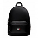 backpack-with-logo