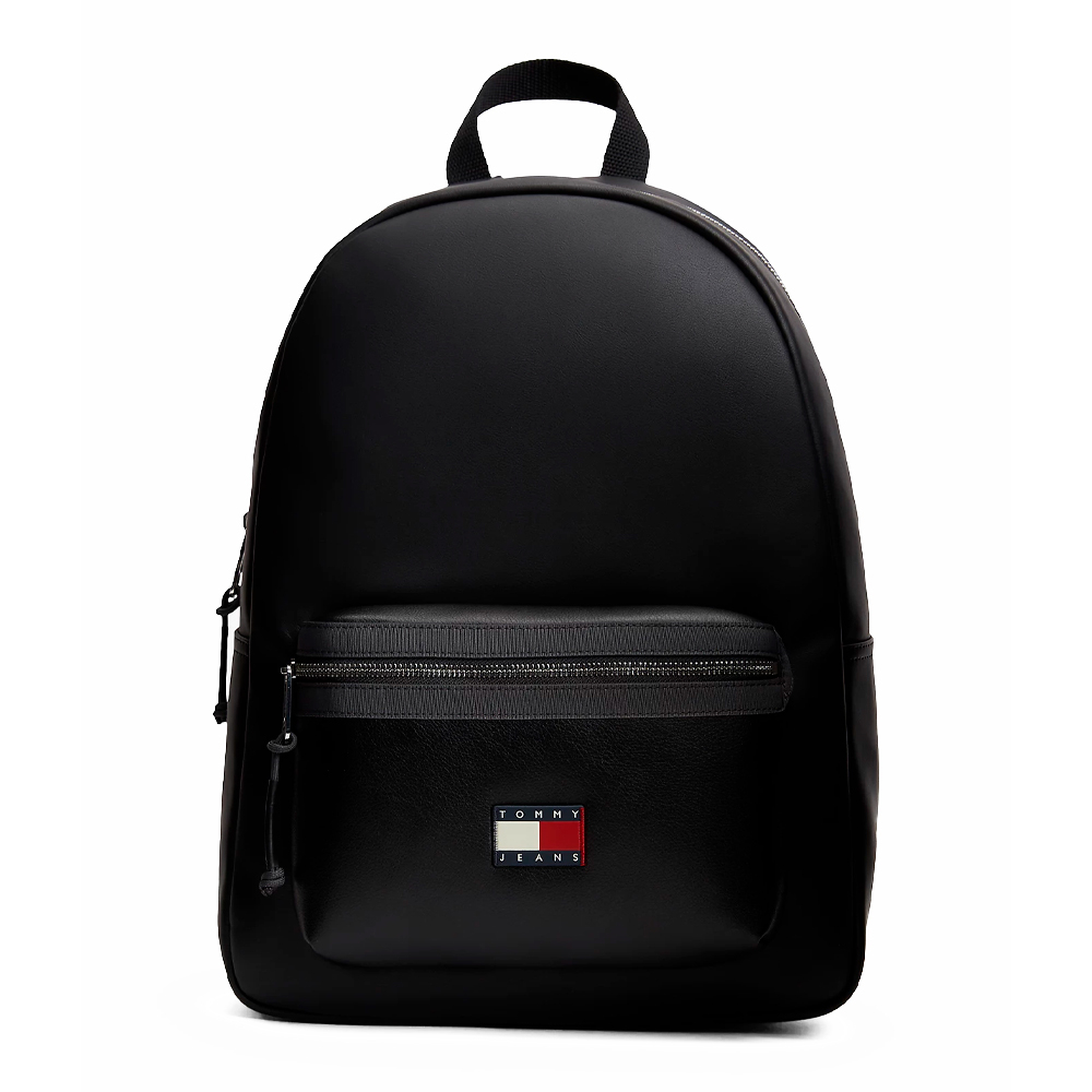 Tommy Hilfiger Eyewear Mochila con logo